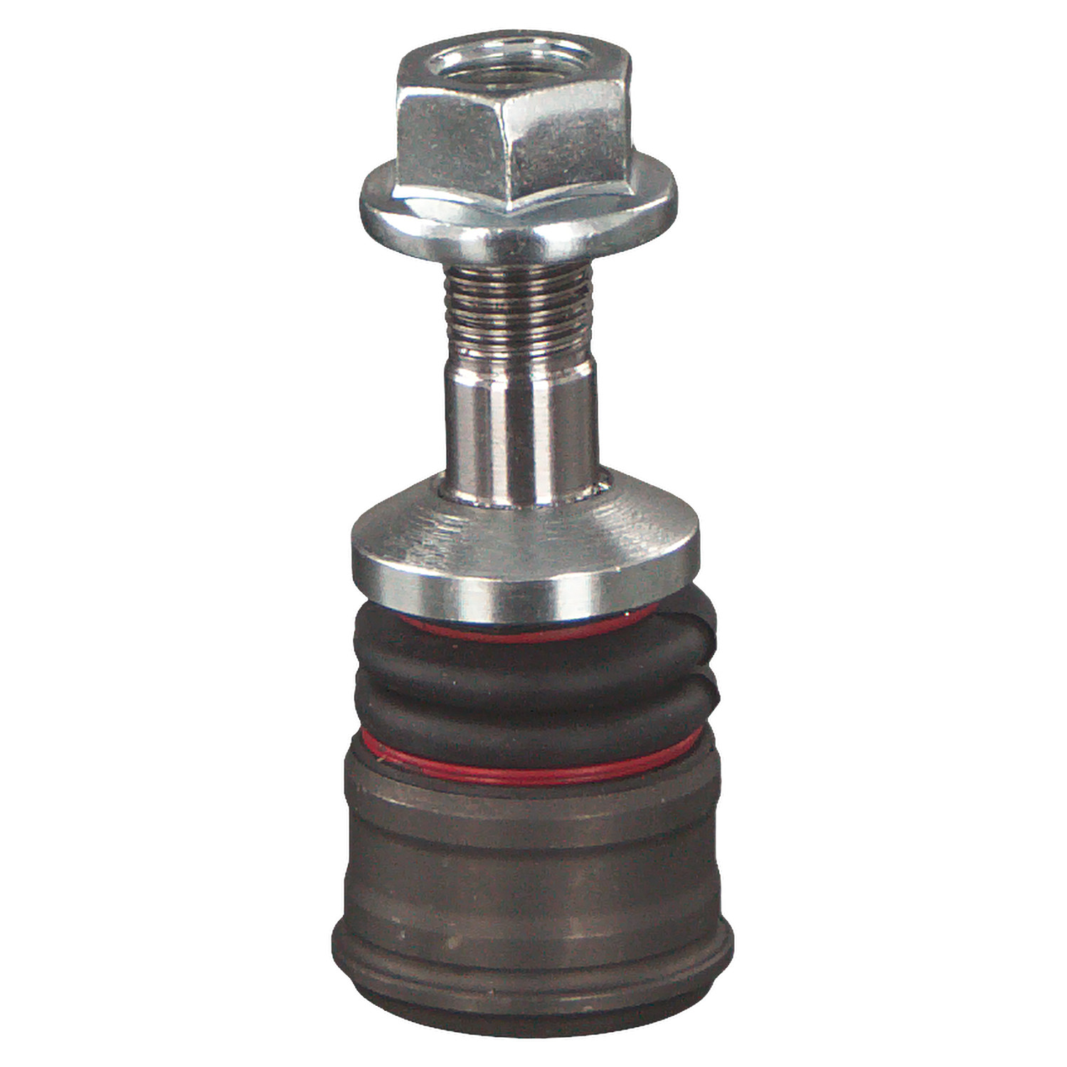 OEM 2053302311 FEBI BILSTEIN  Traggelenk 178339 für MERCEDES-BENZ, RENAULT