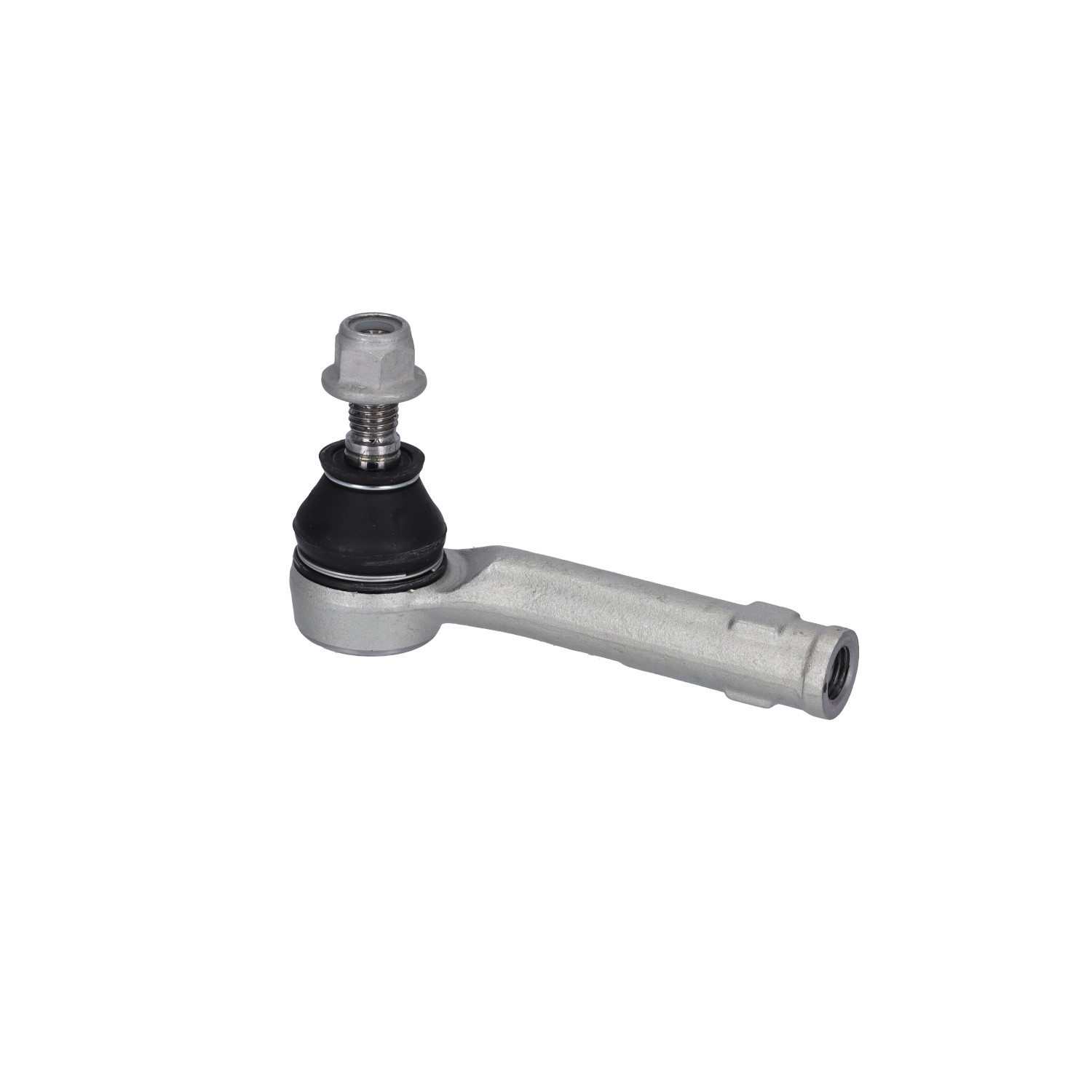 OEM 2095043 FEBI BILSTEIN Testina sterzo 178479 per FORD, PEUGEOT