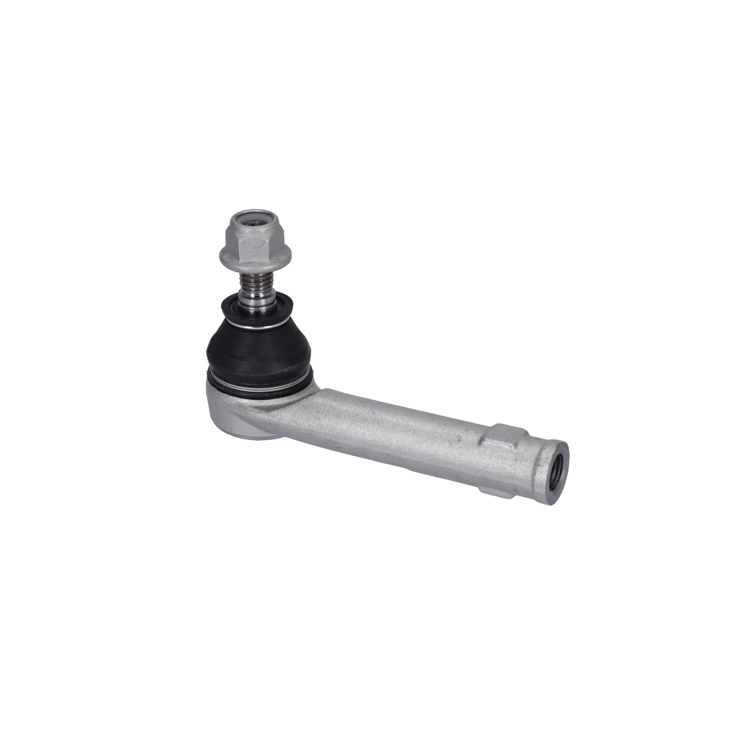 OEM 2090579 FEBI BILSTEIN Testina sterzo 178480 per FORD, PEUGEOT