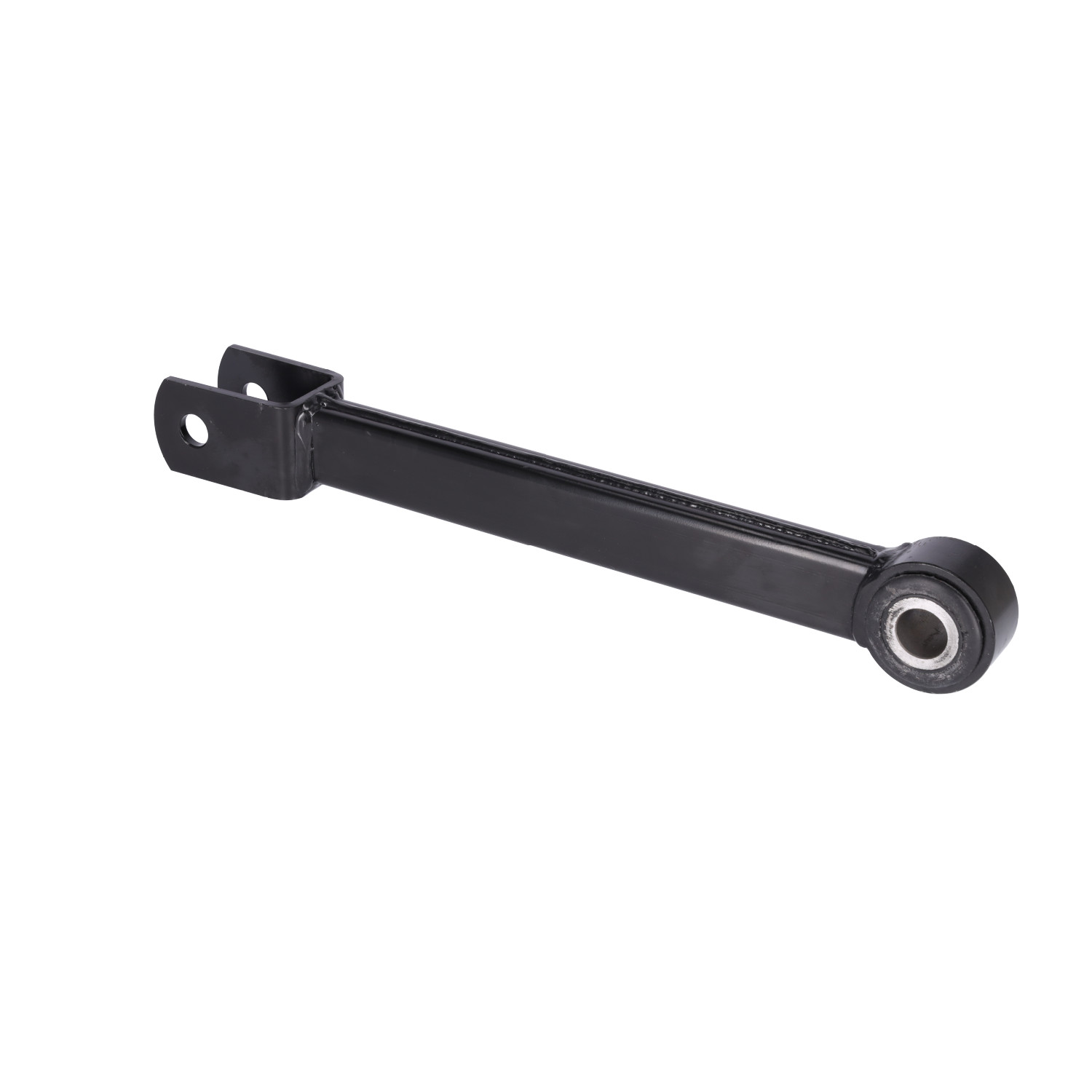OEM A9743201937 FEBI BILSTEIN Tanko, kallistuksenvaimennin 178504 varten MERCEDES-BENZ