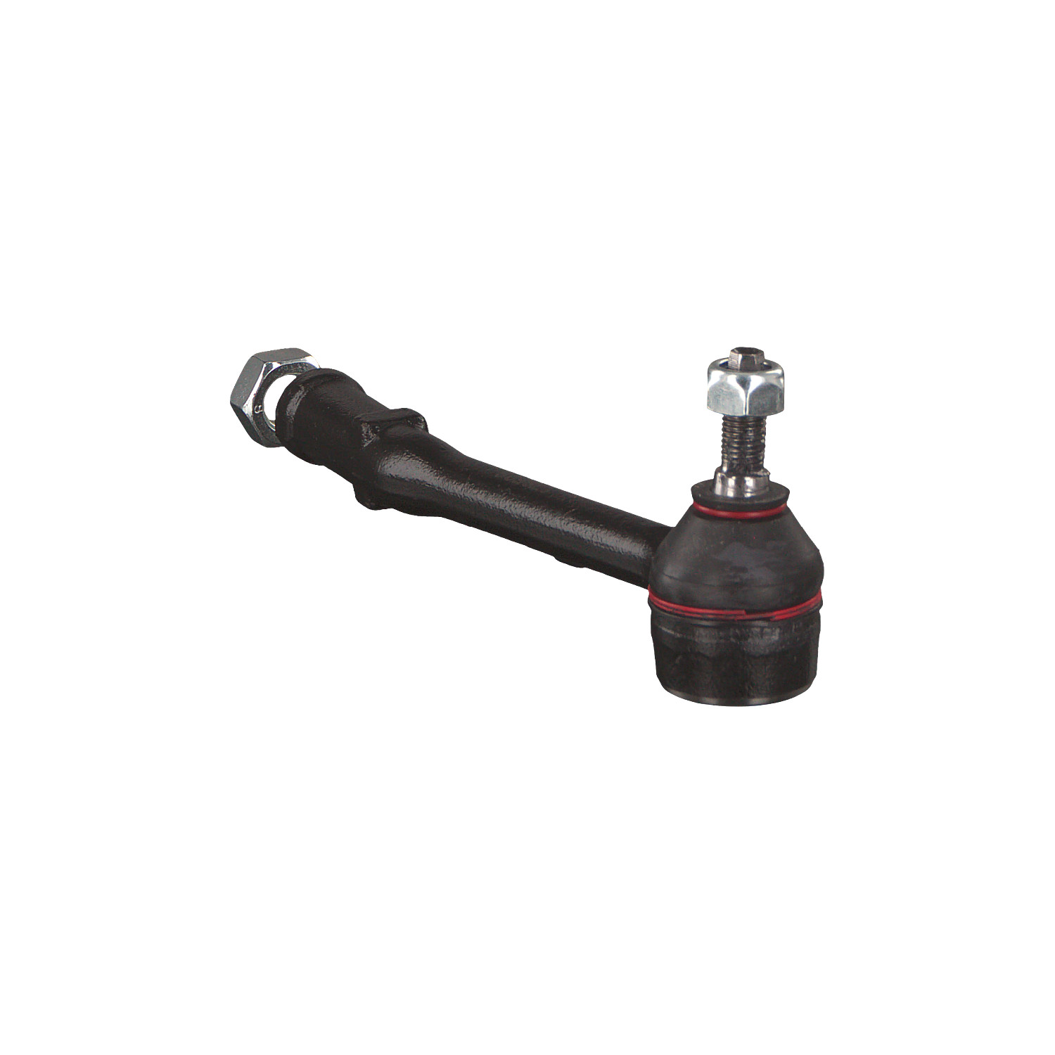 FEBI BILSTEIN Endeledd 178508