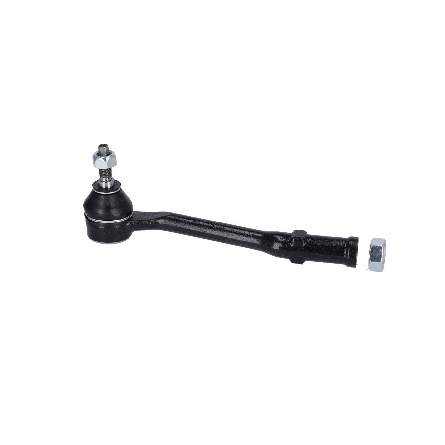 FEBI BILSTEIN Endeledd 178509