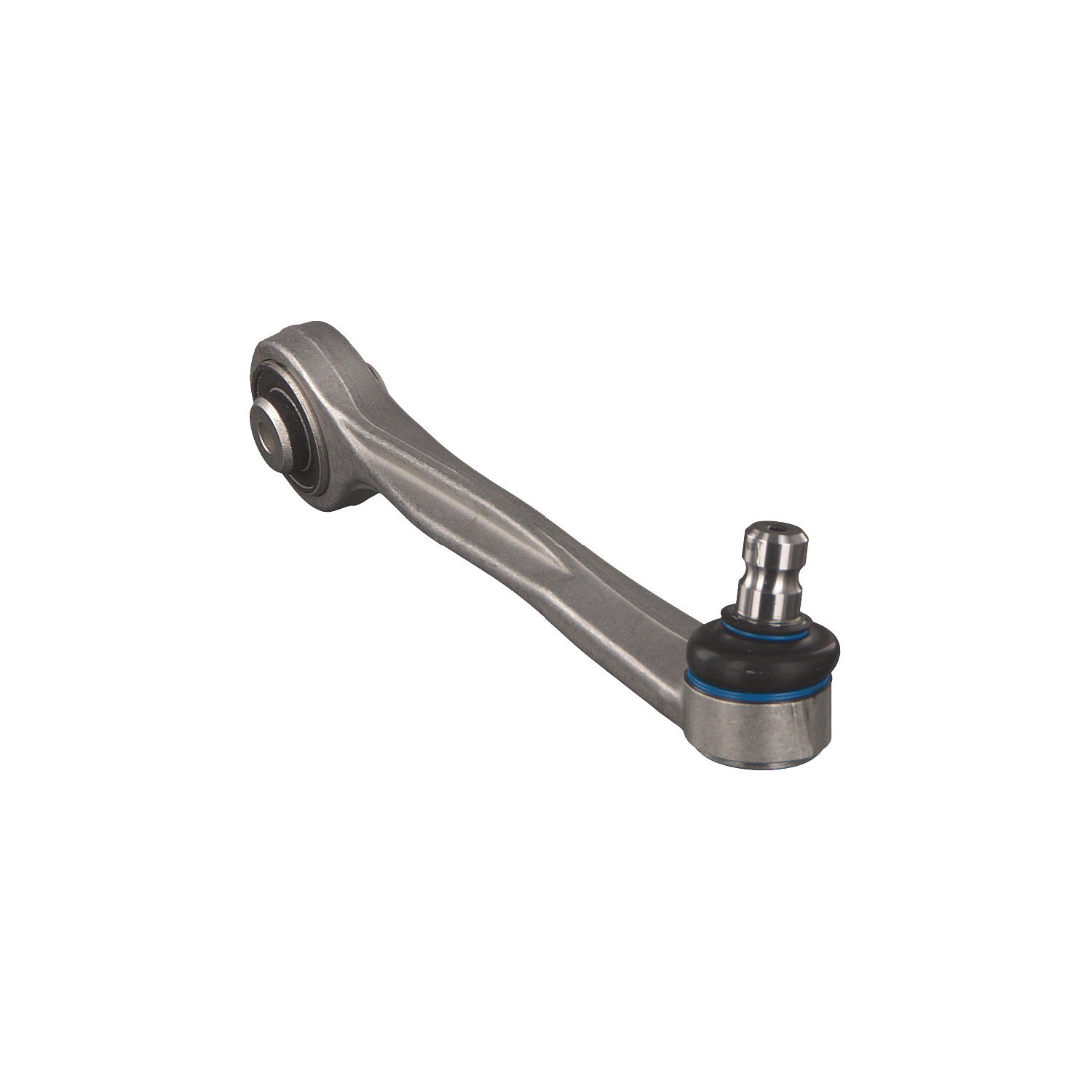 OEM 4H0407506E FEBI BILSTEIN Braccio oscillante, sospensione ruota 178539 per VOLKSWAGEN, AUDI, SEAT, SKODA