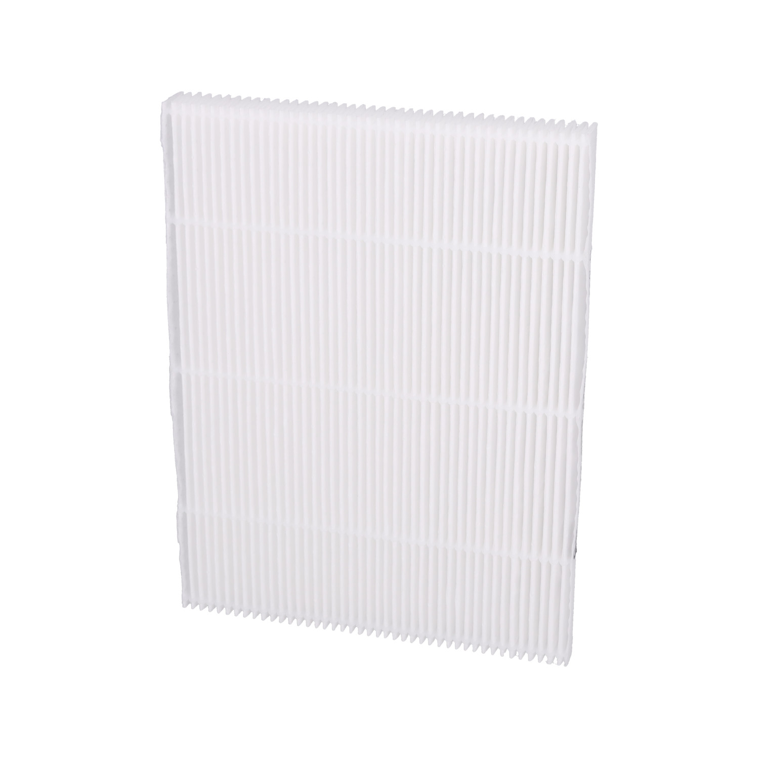 buy Pollen filter - FEBI BILSTEIN (178952)