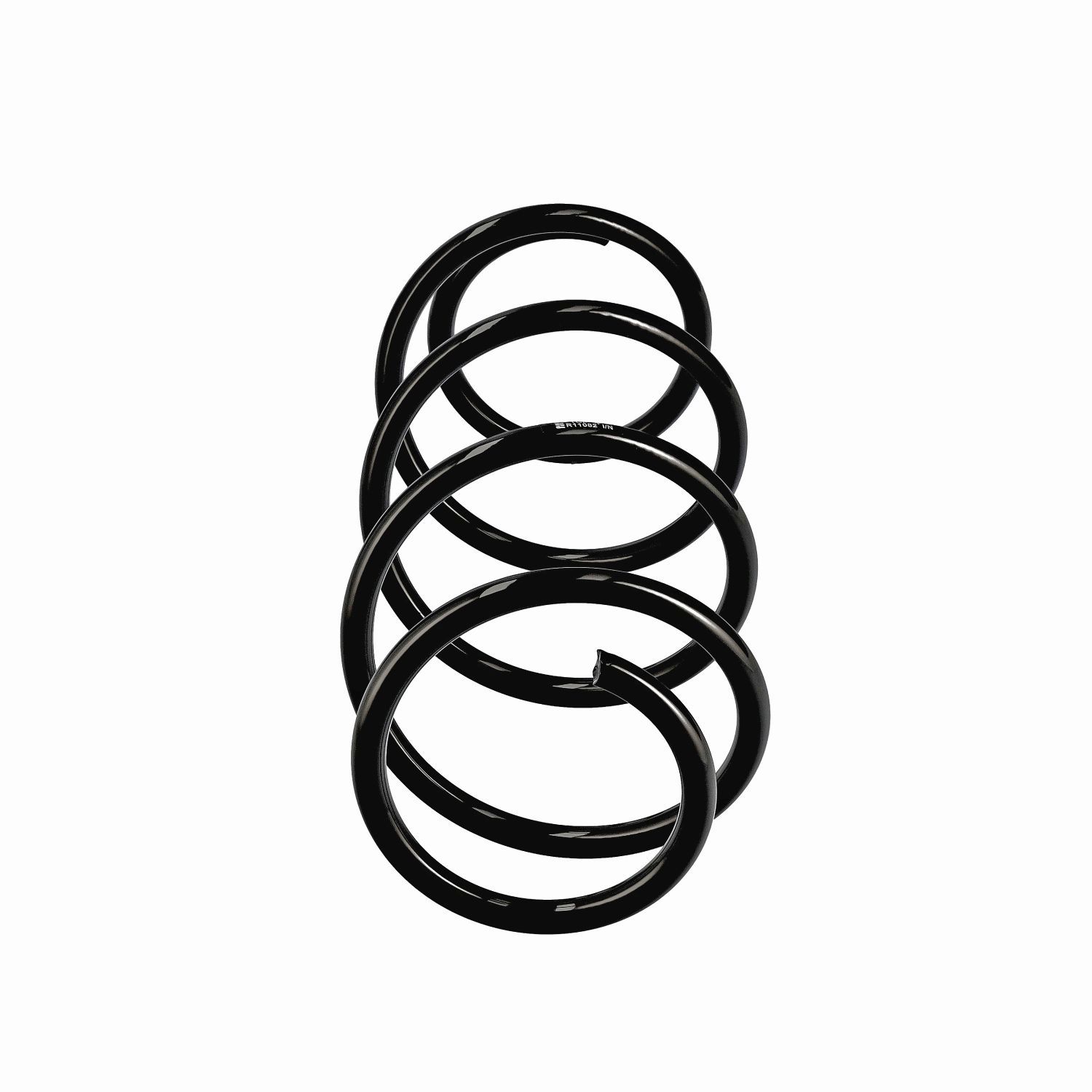 OEM 30884190 EIBACH Molle ammortizzatori R11082 per VOLVO
