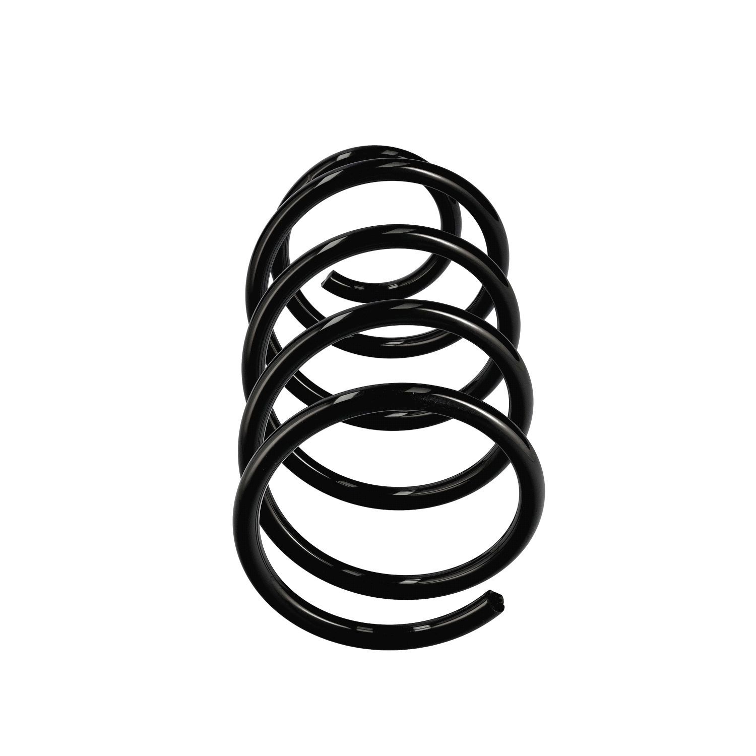 EIBACH FORD Fahrwerksfeder R14286