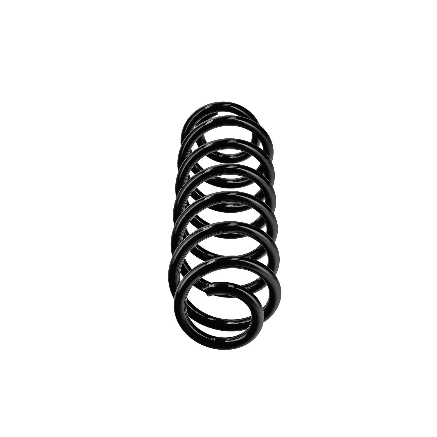 Spiralfedern / Fahrwerksfedern EIBACH R16474
