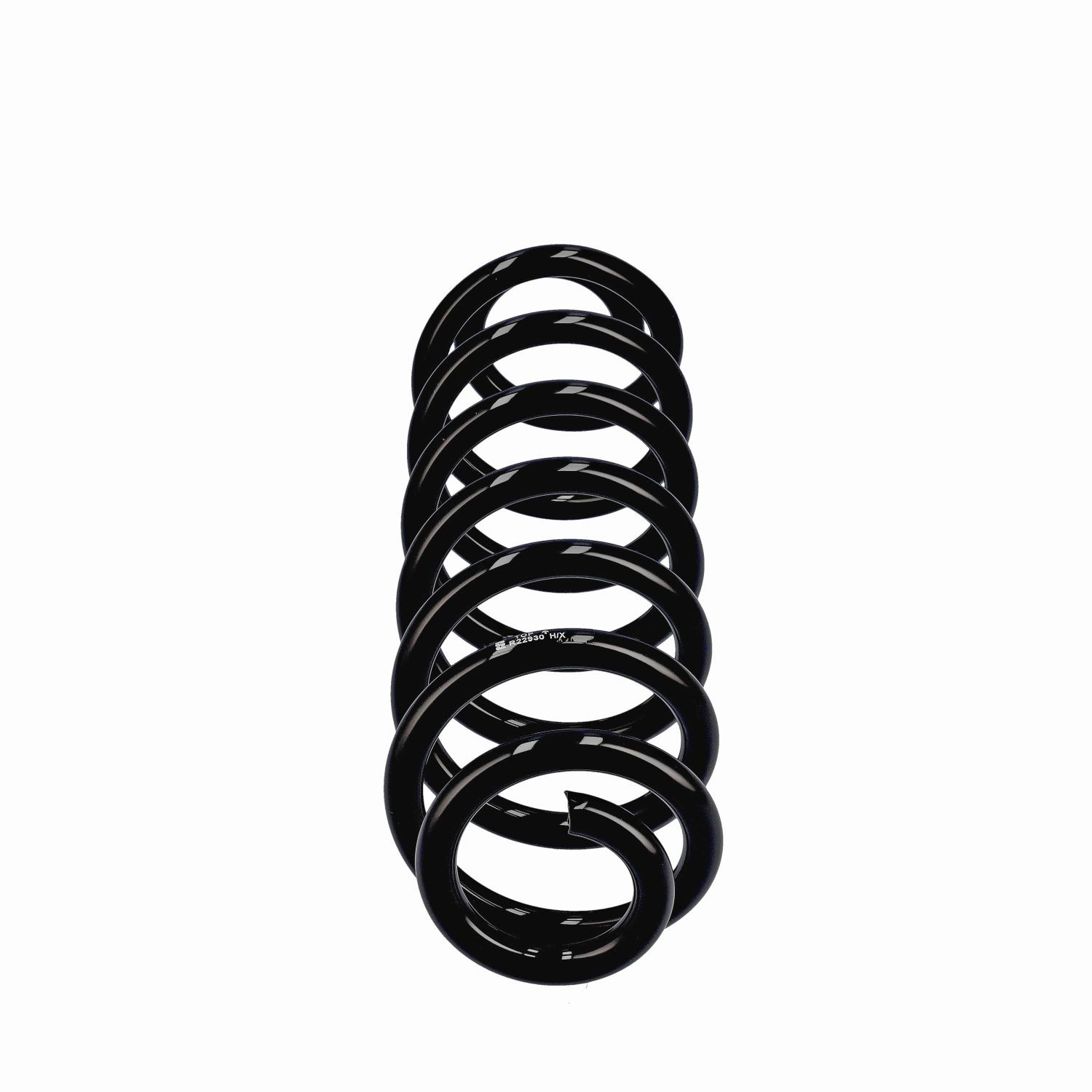 Spiralfedern / Fahrwerksfedern EIBACH R22930