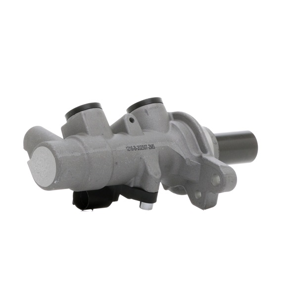 METELLI Master cylinder 05-1216