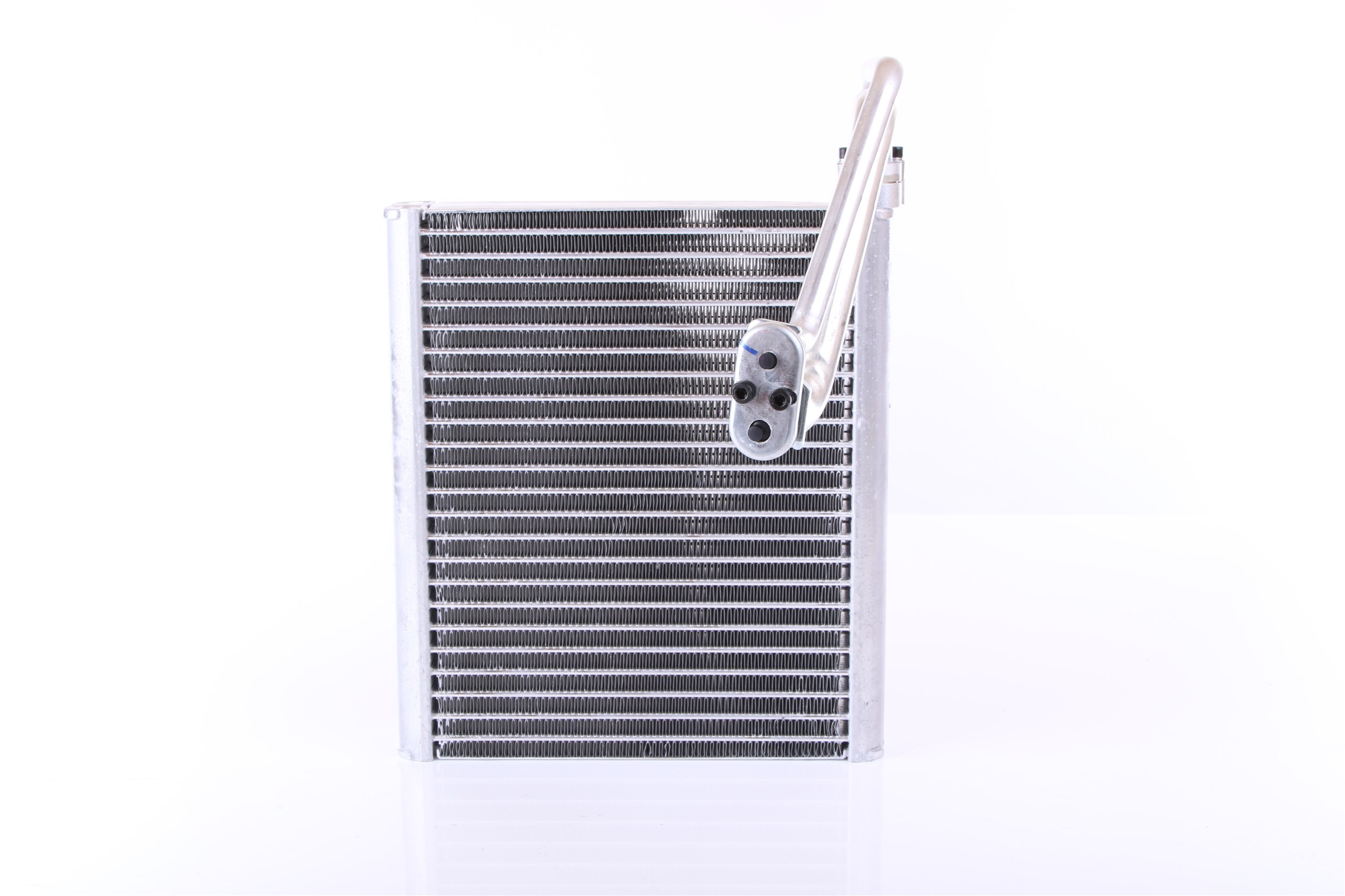 NISSENS Evaporador 92427