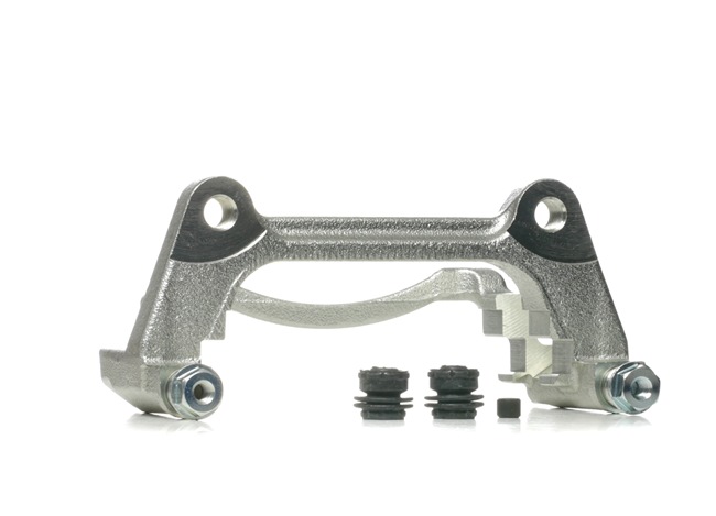 KAROQ Supporto, Pinza freno 4923/1 MAPCO