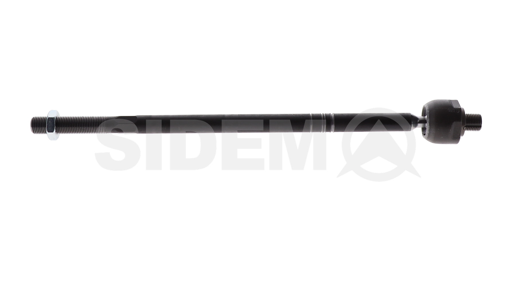 Indre styreledd SIDEM 4218
