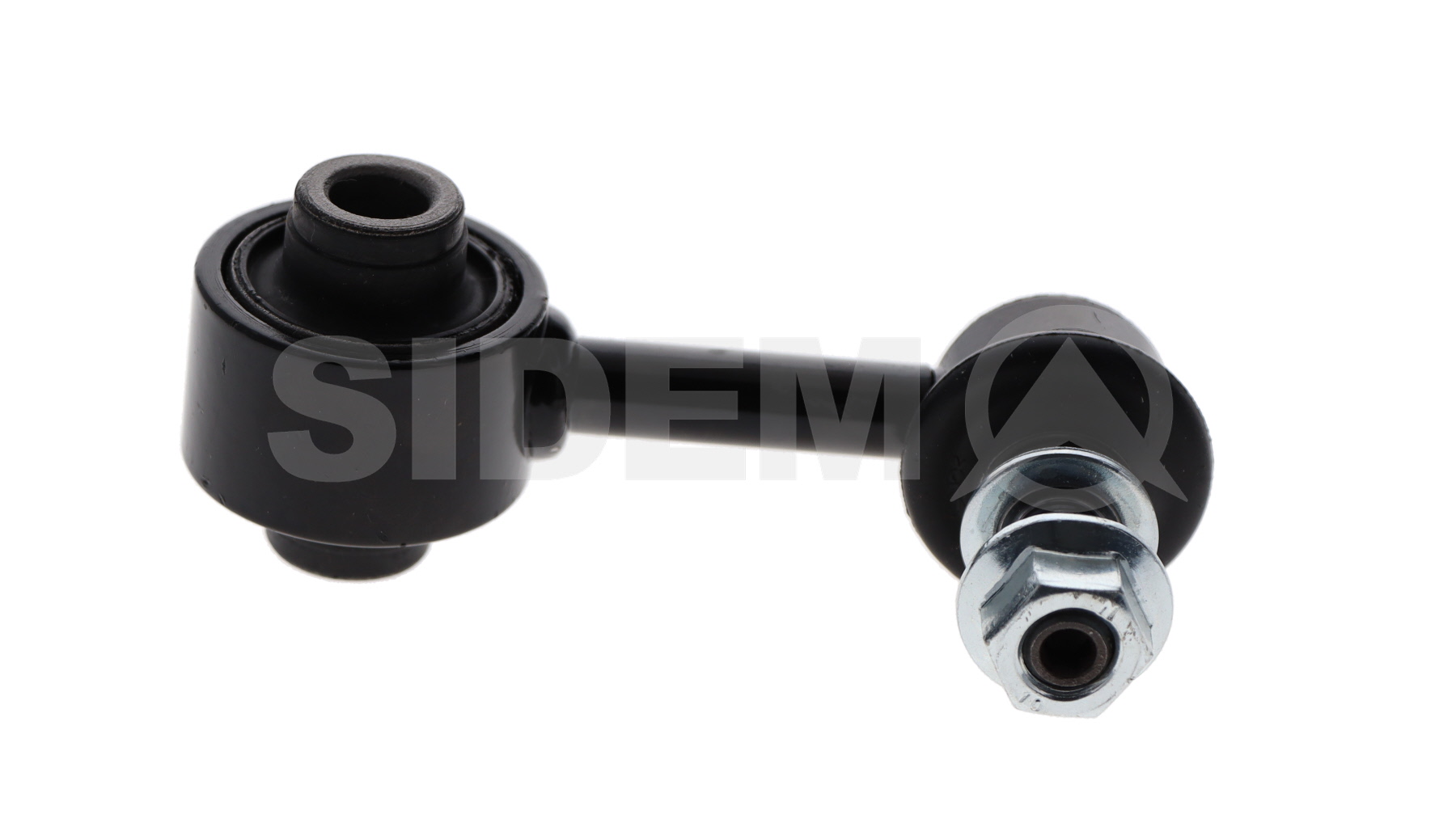 SIDEM Stabilisatorbolt / stabilisatorarm 450061