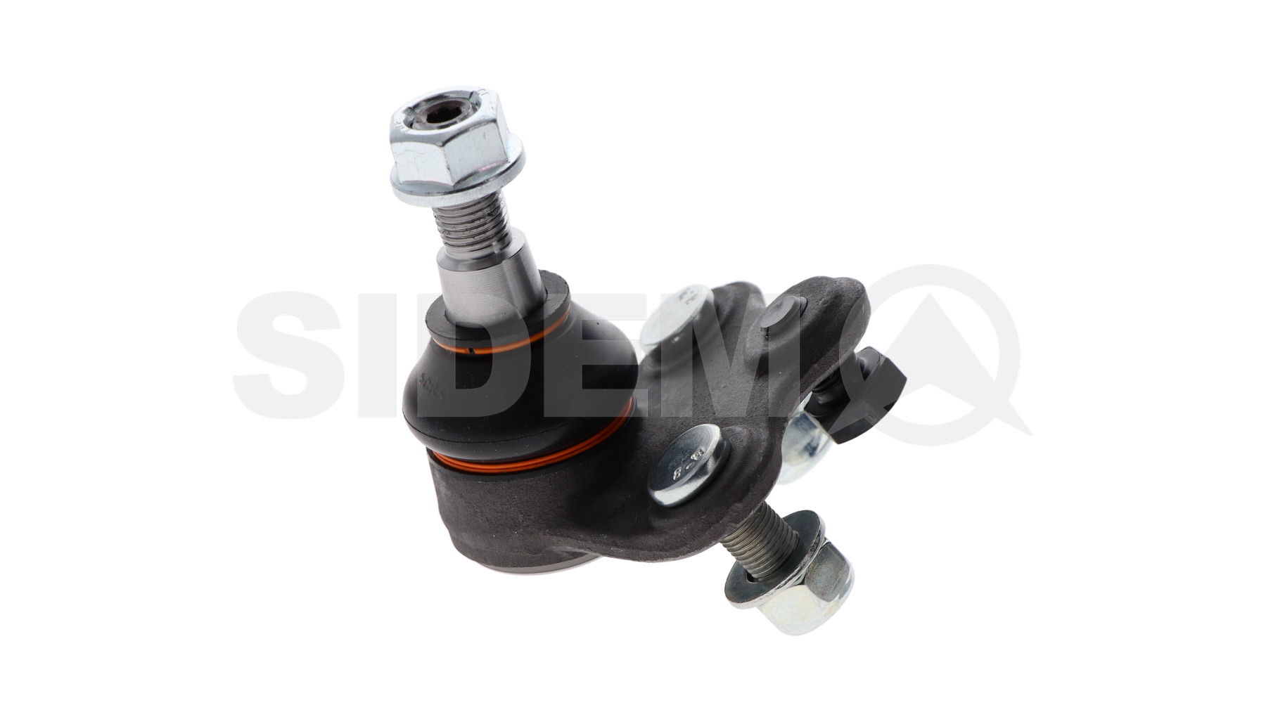 Fuseekogel (45080) van SIDEM Voor TOYOTA RAV4 V (XA50) 2.0 VVTi (MXAA52) (127 KW / 173 PK / Van 2018)
