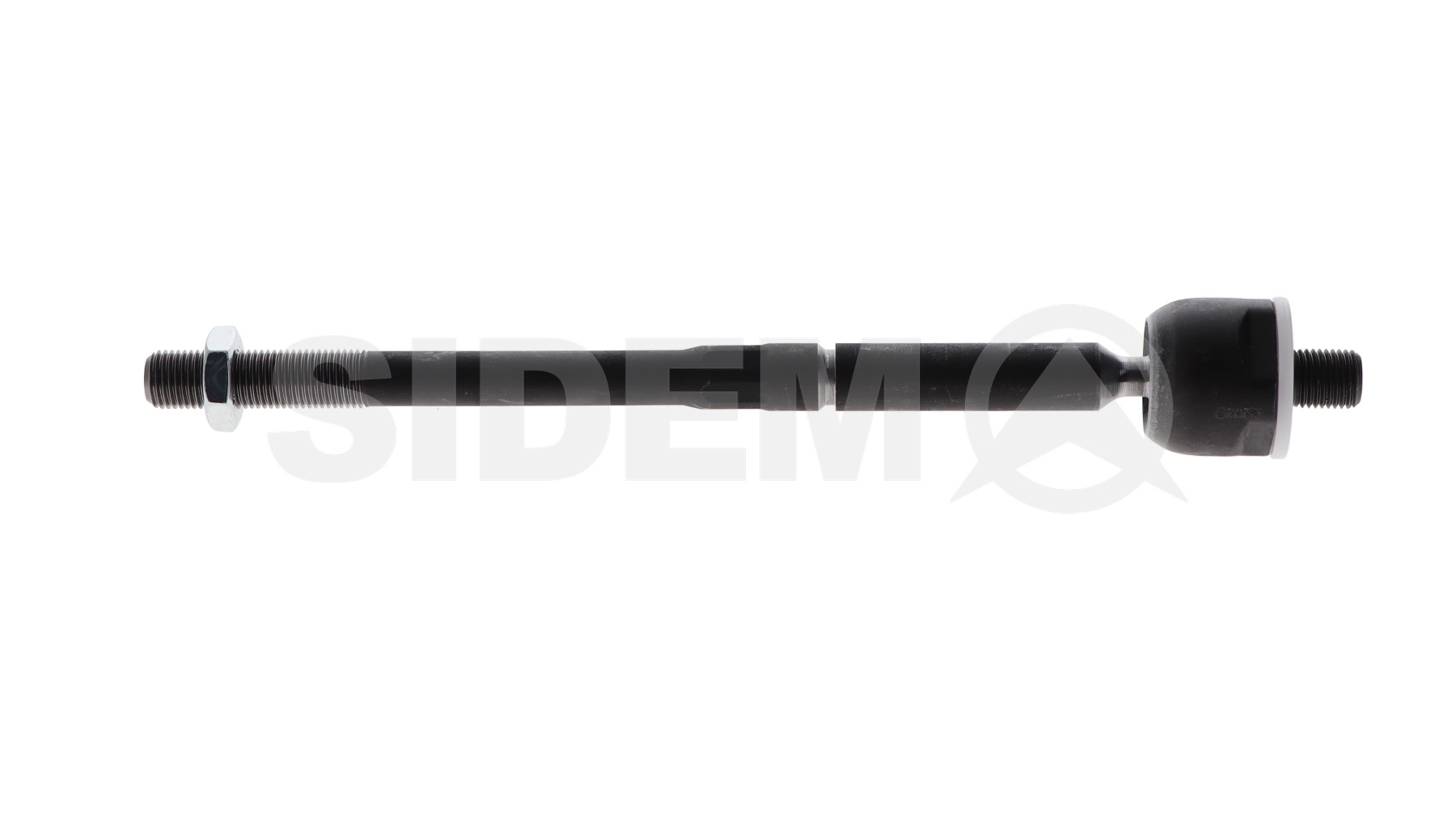 SIDEM Indre styreledd 51010