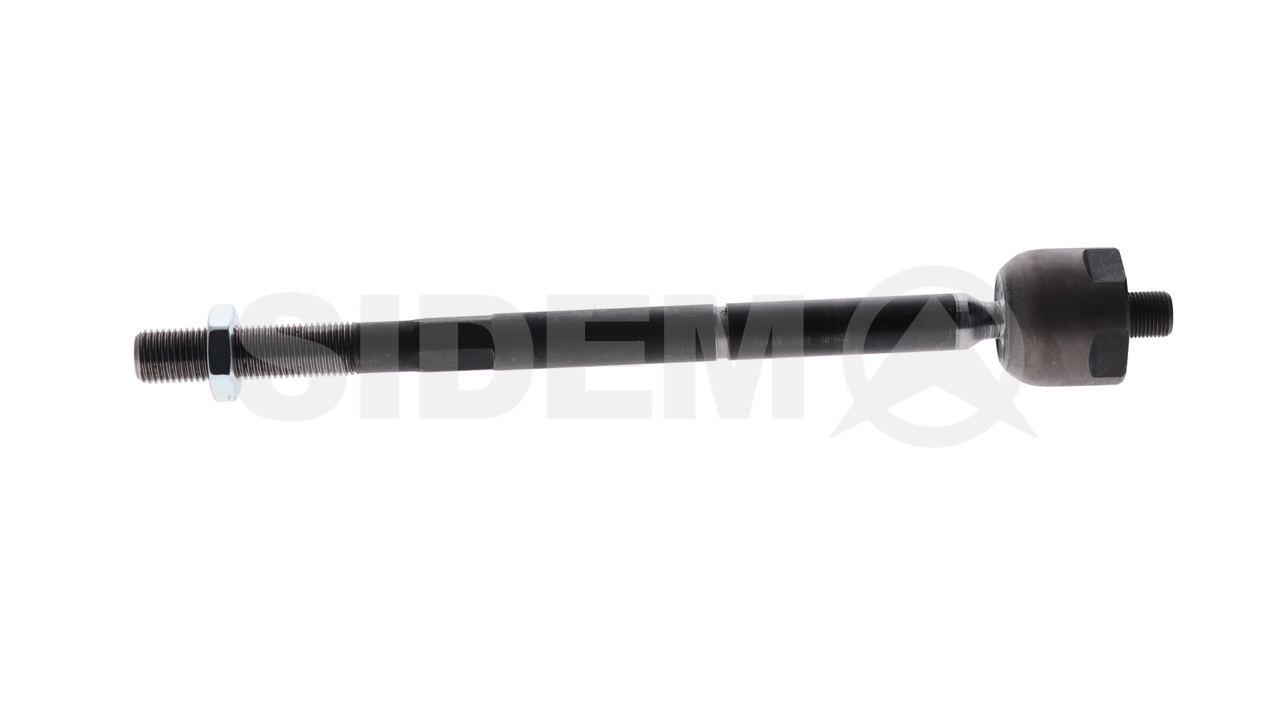 Inner tie rod 5210 SIDEM