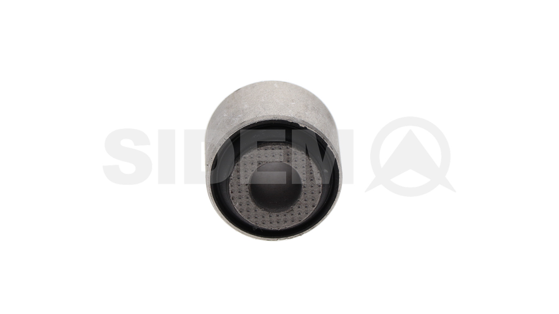 OEM PARTOF SIDEM Silent bloc de triangle 805706 pour RENAULT, PEUGEOT, VOLKSWAGEN, CITROЁN, BMW