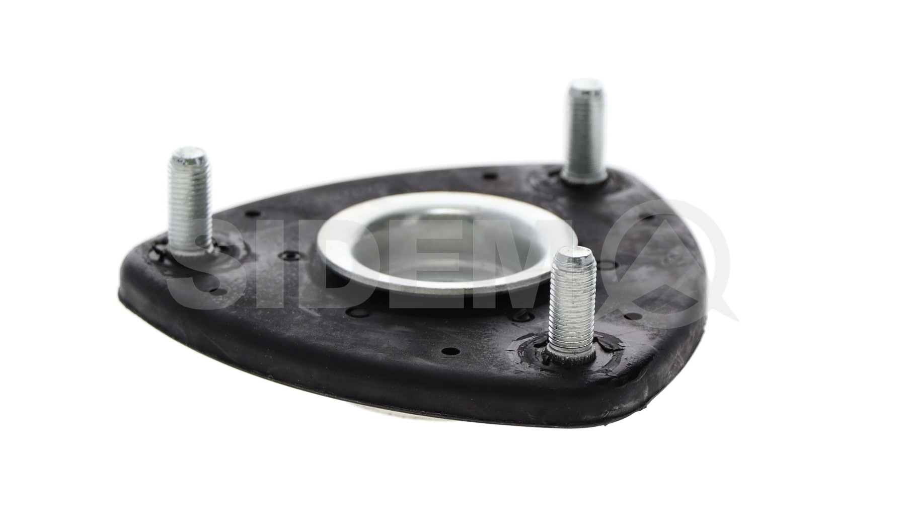 OEM KD3534380C SIDEM Jousijalan tukilaakeri 851411 varten MAZDA
