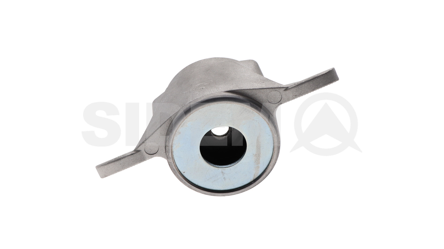 OEM 514245 SIDEM Supporto ammortizzatore 853503 per PEUGEOT, CITROЁN, DS