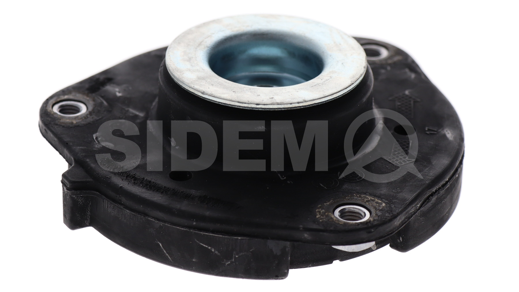 OEM 1K0412331E SIDEM Jousijalan tukilaakeri 863427 varten VW, AUDI, SKODA, SEAT