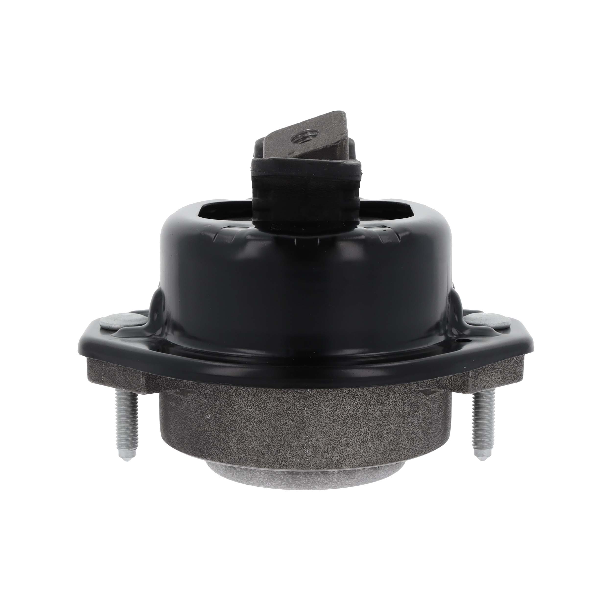 CORTECO Engine mount 49476333 CORTECO Engine mount & gearbox mount 49476333