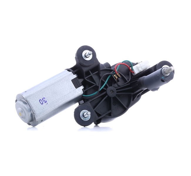 OEM 50506921 MAGNETI MARELLI Motore tergicristallo 064013009010 per FIAT, ALFA ROMEO, LANCIA