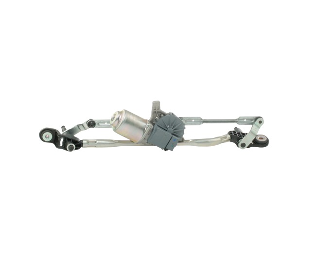 MAGNETI MARELLI 064300344010 PULSE Scheibenreinigungsanlage