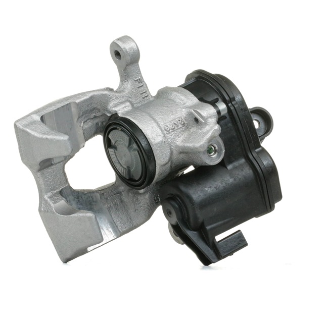 TRW Remklauw BHS1728E