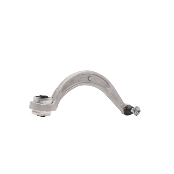 OEM 8W0407693B TRW Barra oscilante de suspensión de ruedas JTC7982 para VOLKSWAGEN, MERCEDES-BENZ, SEAT, AUDI, SKODA