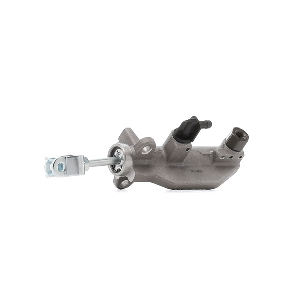 OEM 46920SMG003 TRW Pääsylinteri, kytkin PNB959 varten HONDA