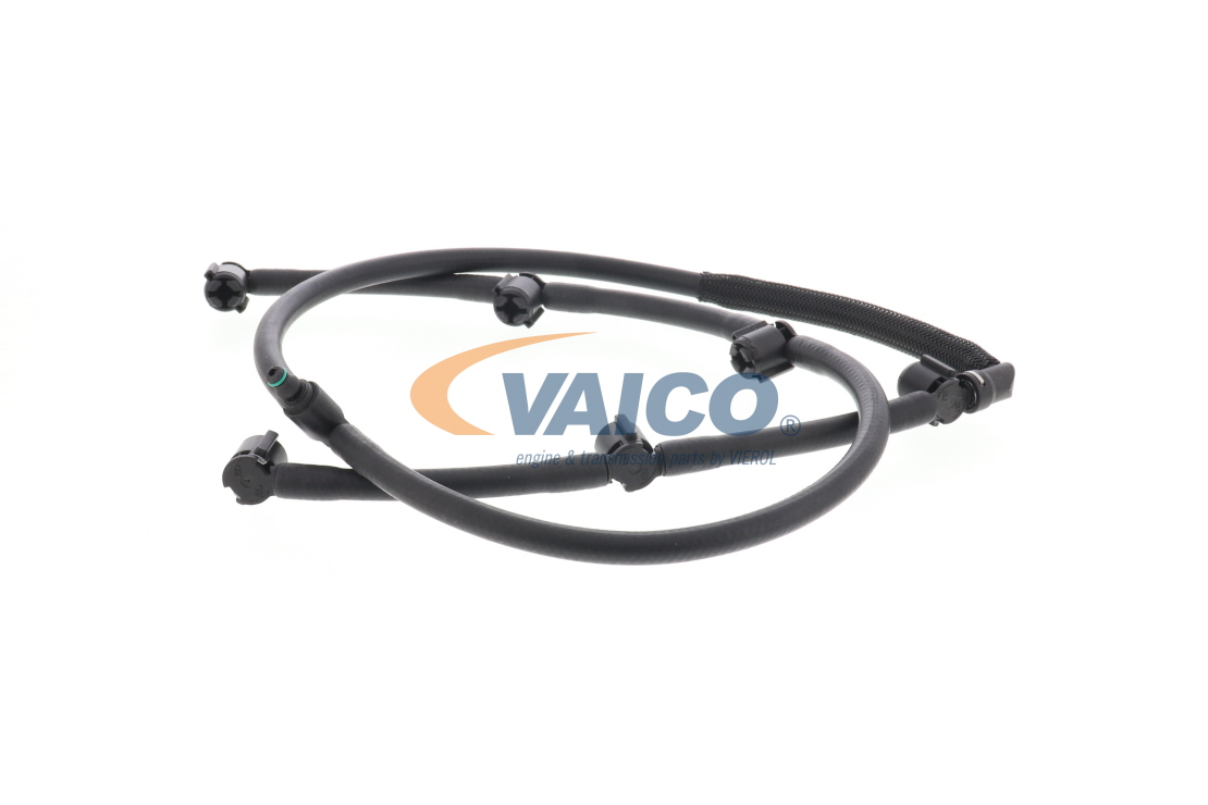 OEM A6420708132 VAICO Letku, polttoaineen ylivuoto V30-3752 varten MERCEDES-BENZ