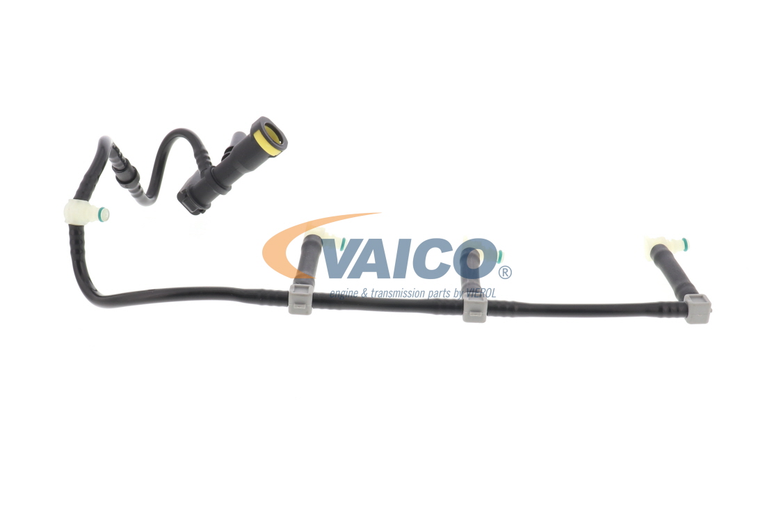 OEM 7701478429 VAICO  Schlauch, Leckkraftstoff V46-1208 für RENAULT, NISSAN, DACIA