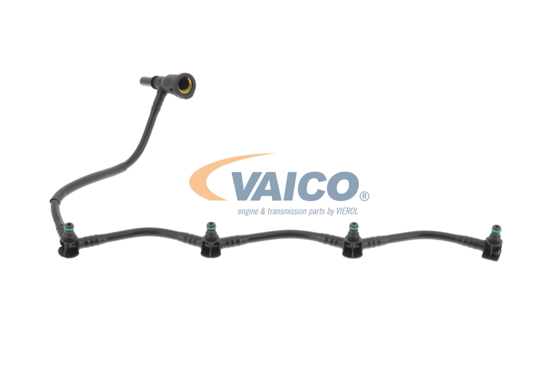 OEM 8200445284 VAICO Letku, polttoaineen ylivuoto V46-1213 varten RENAULT