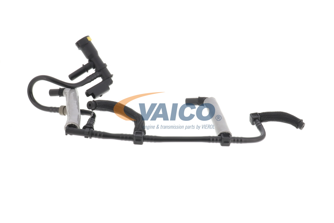OEM 8201003973 VAICO Letku, polttoaineen ylivuoto V46-1346 varten RENAULT, DACIA