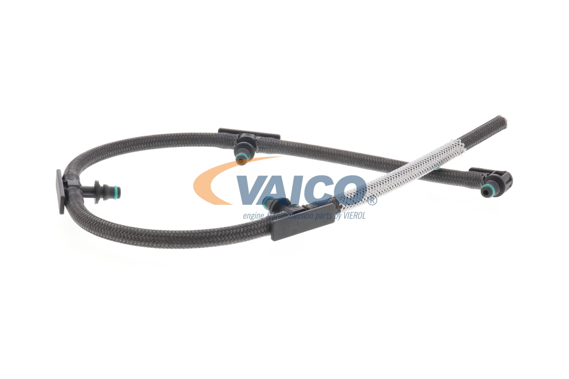 OEM 97328733 VAICO Letku, polttoaineen ylivuoto V51-0398 varten CHEVROLET, GMC