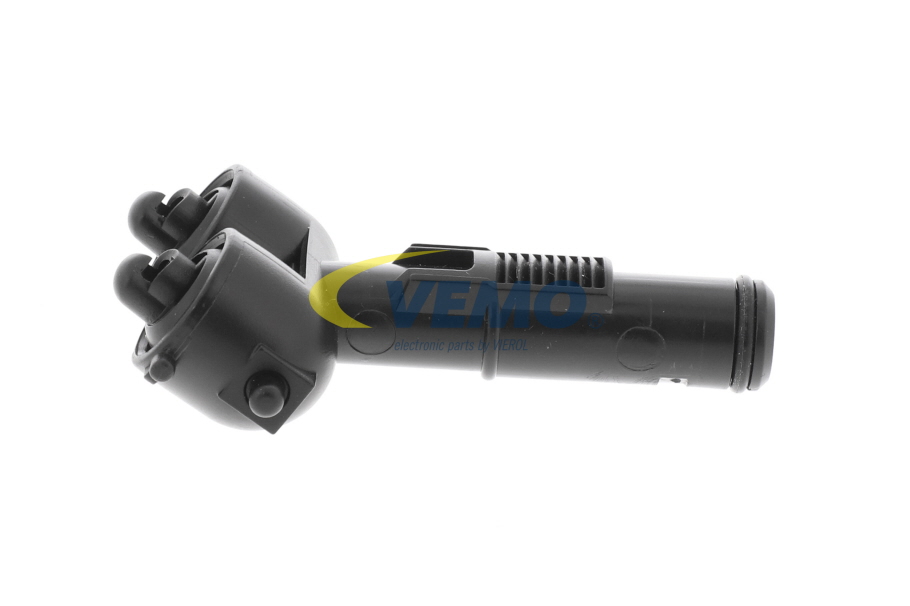 OEM 7L6955103 VEMO Pesusuutin, ajovalo V10-08-0548 varten VW, AUDI, SKODA, SEAT