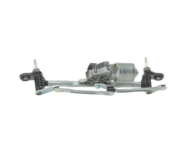 500 Vindusvisker overføring 064351113010 MAGNETI MARELLI