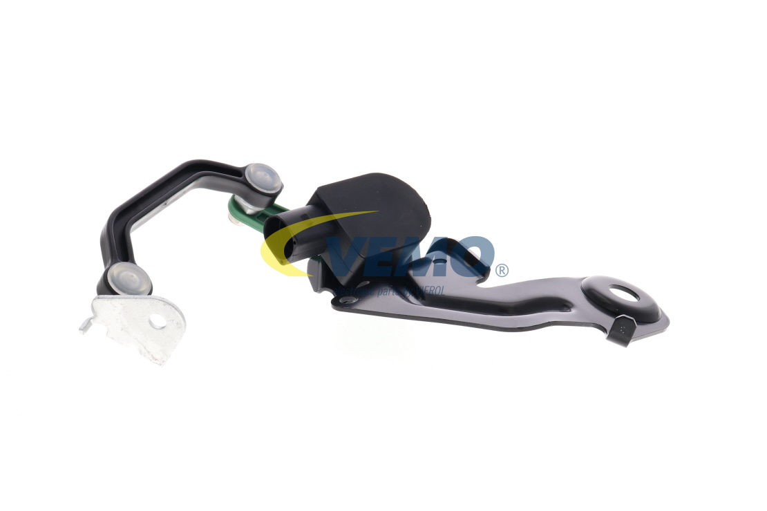 Kjøp Sensor, lyslengderegulering - VEMO (V10-72-0236)