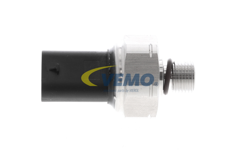 Kjøp Sensor, drivstofftrykk - VEMO (V25-72-0214)