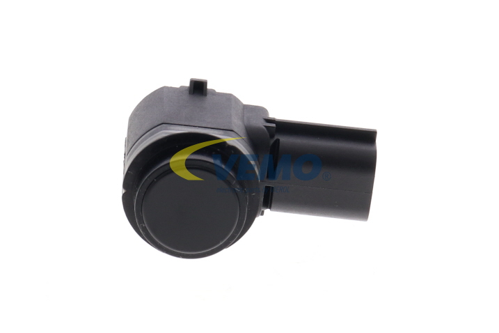 comprar Sensor de aparcamiento - VEMO (V25-72-0236)