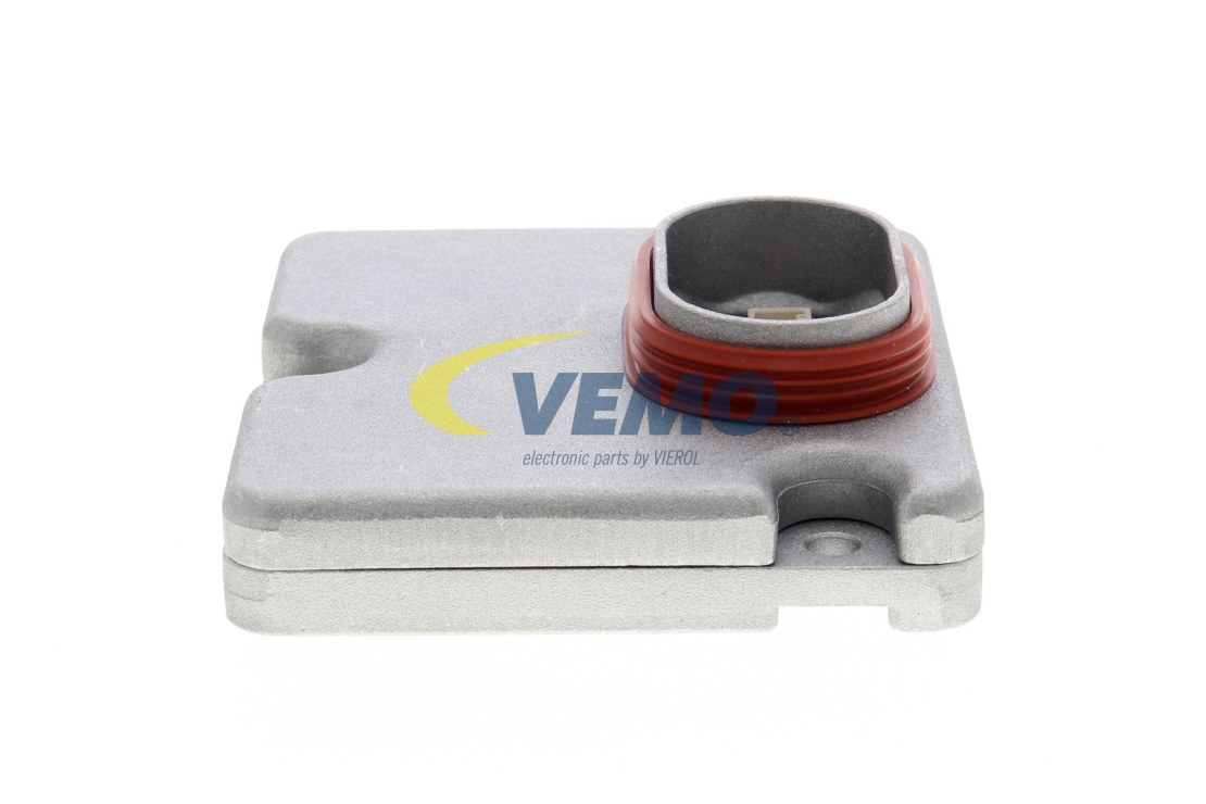 acheter Appareil de commande, système d'éclairage - VEMO (V25-73-0152)
