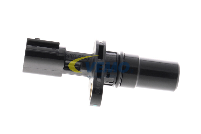 Kjøp Sensor, hastighet - VEMO (V38-72-0274)