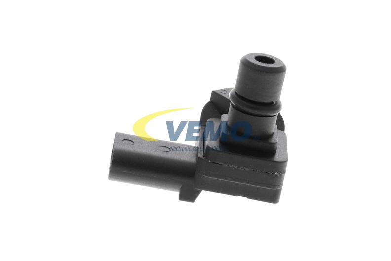 koop MAP sensor - VEMO (V40-72-0059)