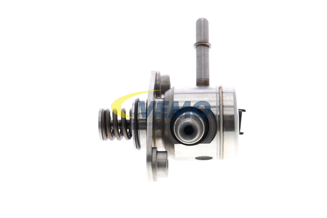 VEMO Bomba inyectora V51-25-0002 VEMO V51-25-0002 Bomba inyectora para CHEVROLET IMPALA