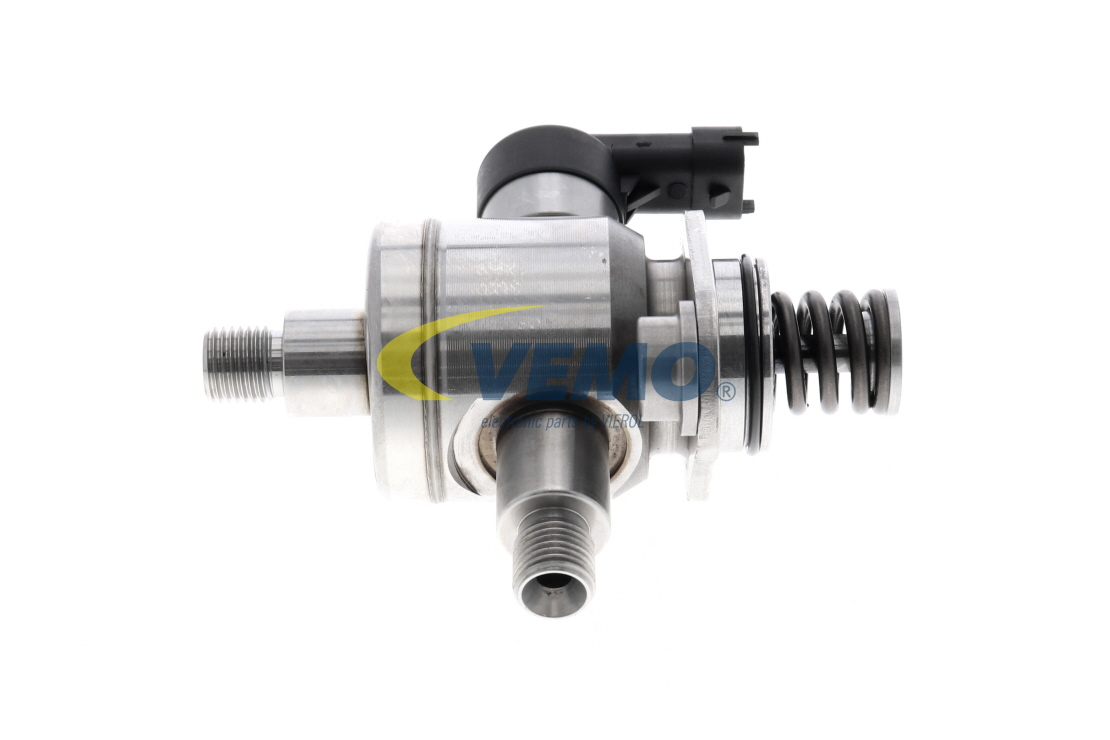 VEMO Bomba inyectora V51-25-0003 VEMO V51-25-0003 Bomba inyectora para CHEVROLET TRAVERSE