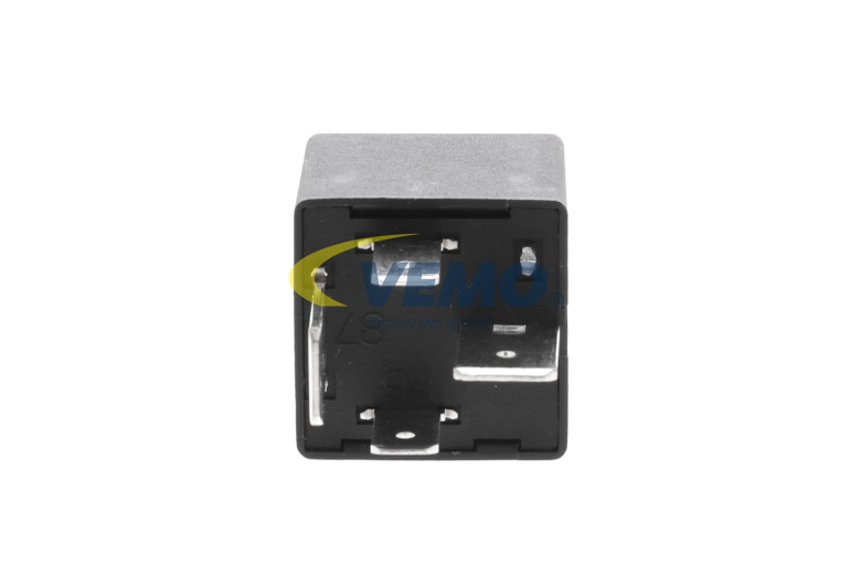 Monitoimintorele (V95-71-0006) alkaen VEMO varten VOLVO V70 II (285) 2.4 140 HV