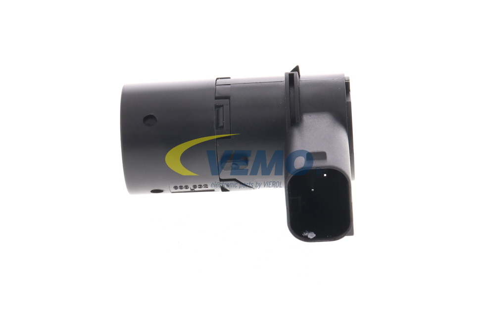 OEM 1426411 VEMO Pysäköintianturi V95-72-1555 varten FORD, OPEL