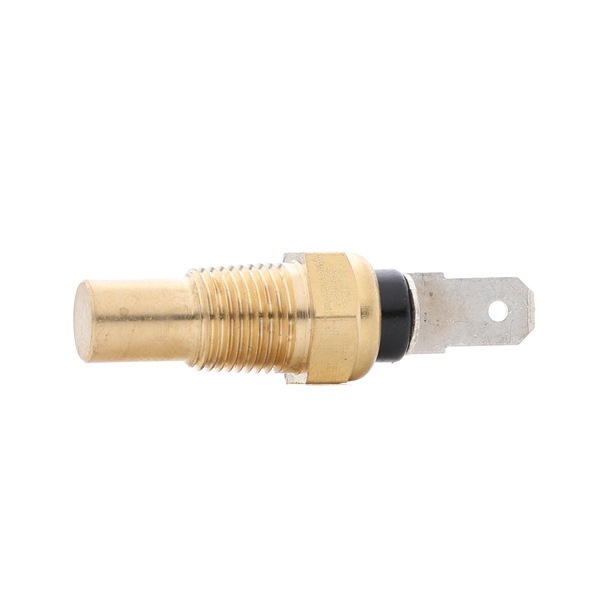 Sensor, motortemperatur (4080024) fra KAMOKA for MITSUBISHI CARISMA sedan (DA_) 1.3 (55 KW / 75 HK / Fra 2000)
