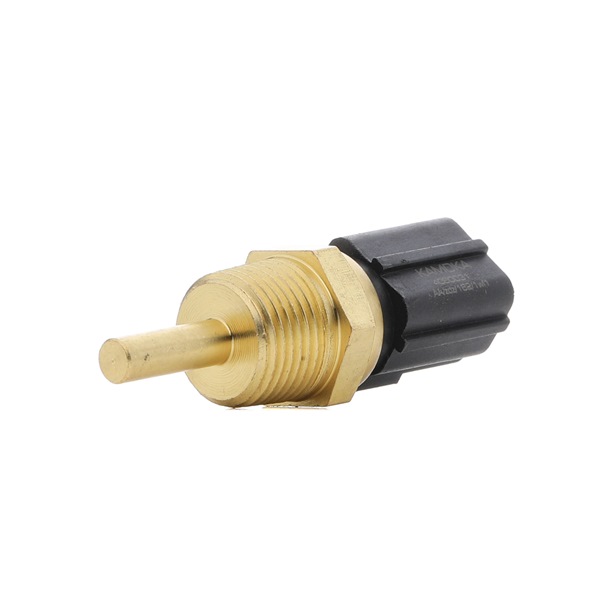 KAMOKA Sensore, Temperatura refrigerante (4080031) per SMART FORTWO Cabrio (451) 1.0 (451.431, 451.480) (52 KW / 71 CV / dal 2007)