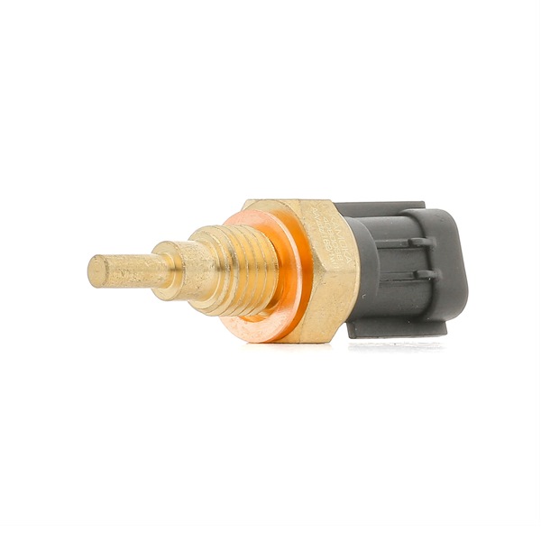 SUZUKI SWIFT 2013 Sonde de température, liquide de refroidissement 4080038